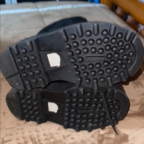 🌹SOREL KIDS BOY/GIRL INSULATED WATERPROOF WINTER BOOTS - Picture 10 of 10